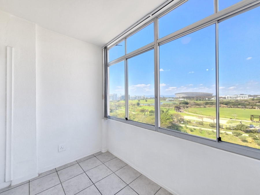 1 Bedroom Property for Sale in Mouille Point Western Cape